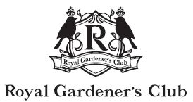 Royal Gardener's Club（ロイヤルガーデナーズクラブ）